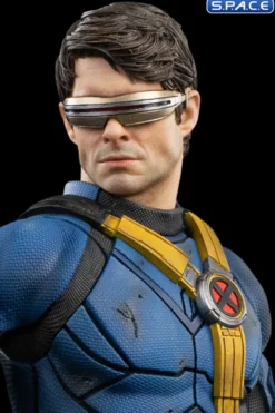 1/4 Scale Cyclops Legacy Replica Statue