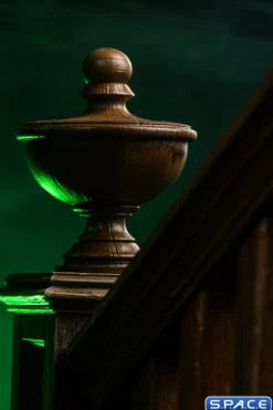 1/4 Scale Cyclops Legacy Replica Statue