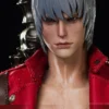 1/6 Scale Dante 2.0