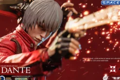1/6 Scale Dante 2.0