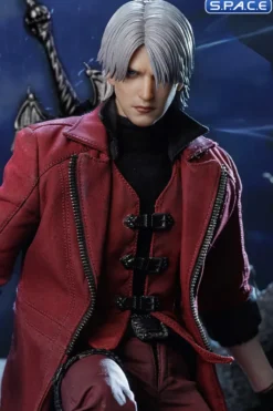 1/6 Scale Dante the Original - Luxury Edition