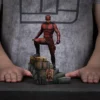 1/10 Scale Daredevil Art Scale Statue