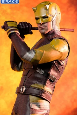 1/6 Scale Daredevil TV Masterpiece TMS096