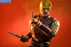 1/6 Scale Daredevil TV Masterpiece TMS096