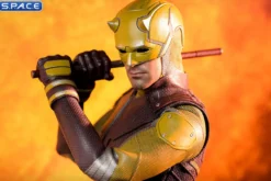 1/6 Scale Daredevil TV Masterpiece TMS096