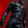 1/6 Scale Daredevil TV Masterpiece TMS186