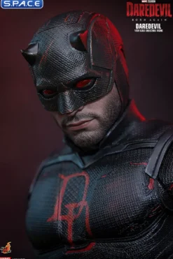1/6 Scale Daredevil TV Masterpiece TMS186