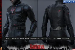 1/6 Scale Daredevil TV Masterpiece TMS186