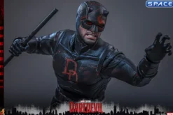 1/6 Scale Daredevil TV Masterpiece TMS186