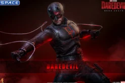 1/6 Scale Daredevil TV Masterpiece TMS186