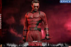 1/6 Scale Daredevil TV Masterpiece TMS154