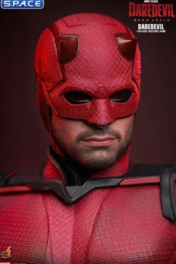 1/6 Scale Daredevil TV Masterpiece TMS154