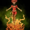 1/10 Scale Dark Phoenix BDS Art Scale Statue