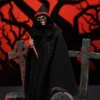 1/6 Scale Dark Reaper Set