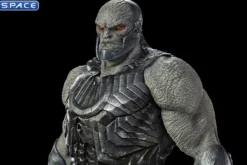 1/10 Scale Darkseid Art Scale Statue