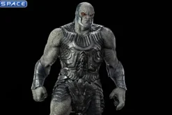 1/10 Scale Darkseid Art Scale Statue
