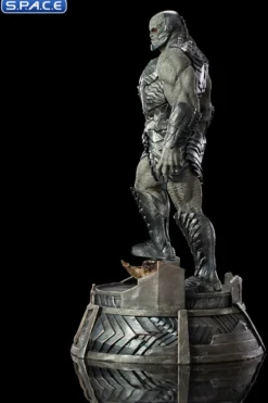 1/10 Scale Darkseid Art Scale Statue