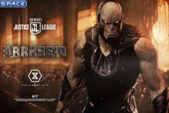 1/3 Scale Darkseid Museum Masterline Statue