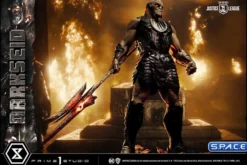 1/3 Scale Darkseid Museum Masterline Statue