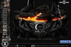 1/3 Scale Darkseid Museum Masterline Statue