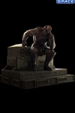 1/4 Scale Darkseid Statue