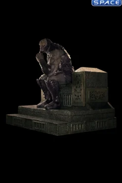 1/4 Scale Darkseid Statue