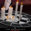 1/6 Scale Dark Sister Hathaway