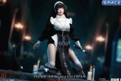 1/6 Scale Dark Sister Hathaway