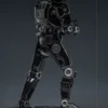 1/10 Scale Dark Trooper BDS Art Scale Statue