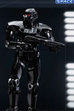 1/10 Scale Dark Trooper BDS Art Scale Statue