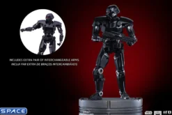 1/10 Scale Dark Trooper BDS Art Scale Statue