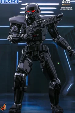 1/6 Scale Dark Trooper TV Masterpiece TMS032