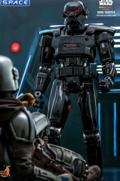 1/6 Scale Dark Trooper TV Masterpiece TMS032