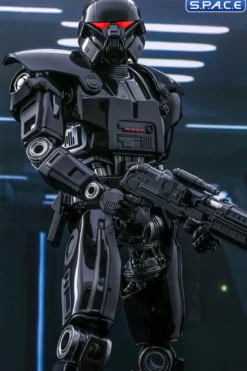 1/6 Scale Dark Trooper TV Masterpiece TMS032