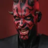 1/6 Scale Darth Maul TV Masterpiece TMS187
