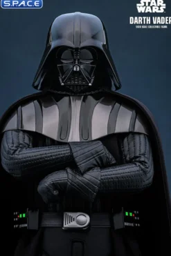 1/6 Scale Darth Vader