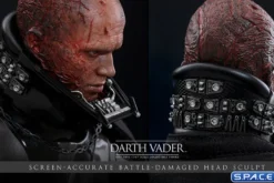 1/6 Scale Darth Vader
