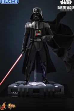 1/6 Scale Darth Vader