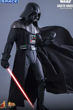 1/6 Scale Darth Vader