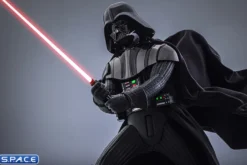 1/6 Scale Darth Vader