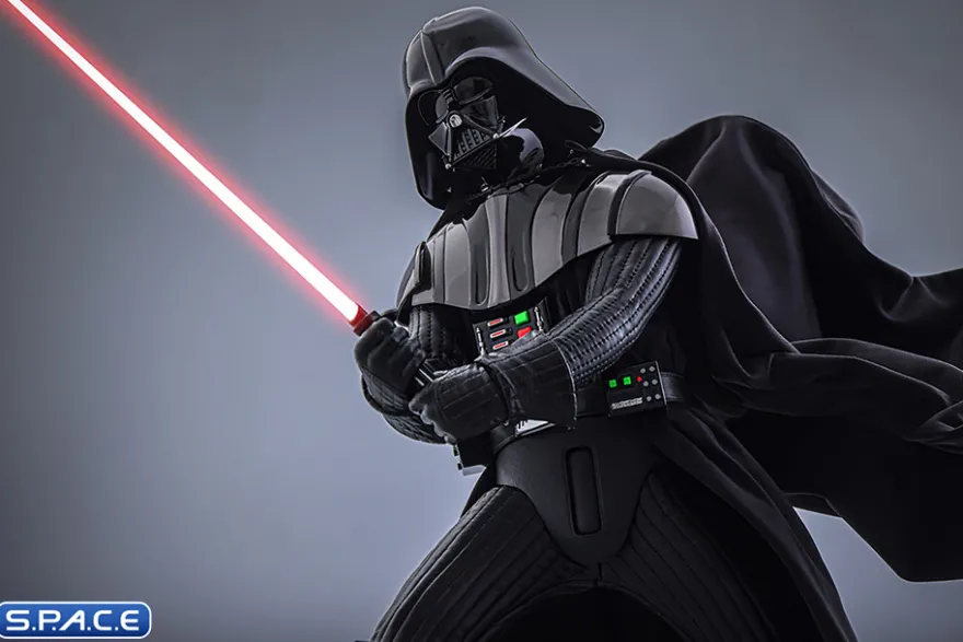 1/6 Scale Darth Vader