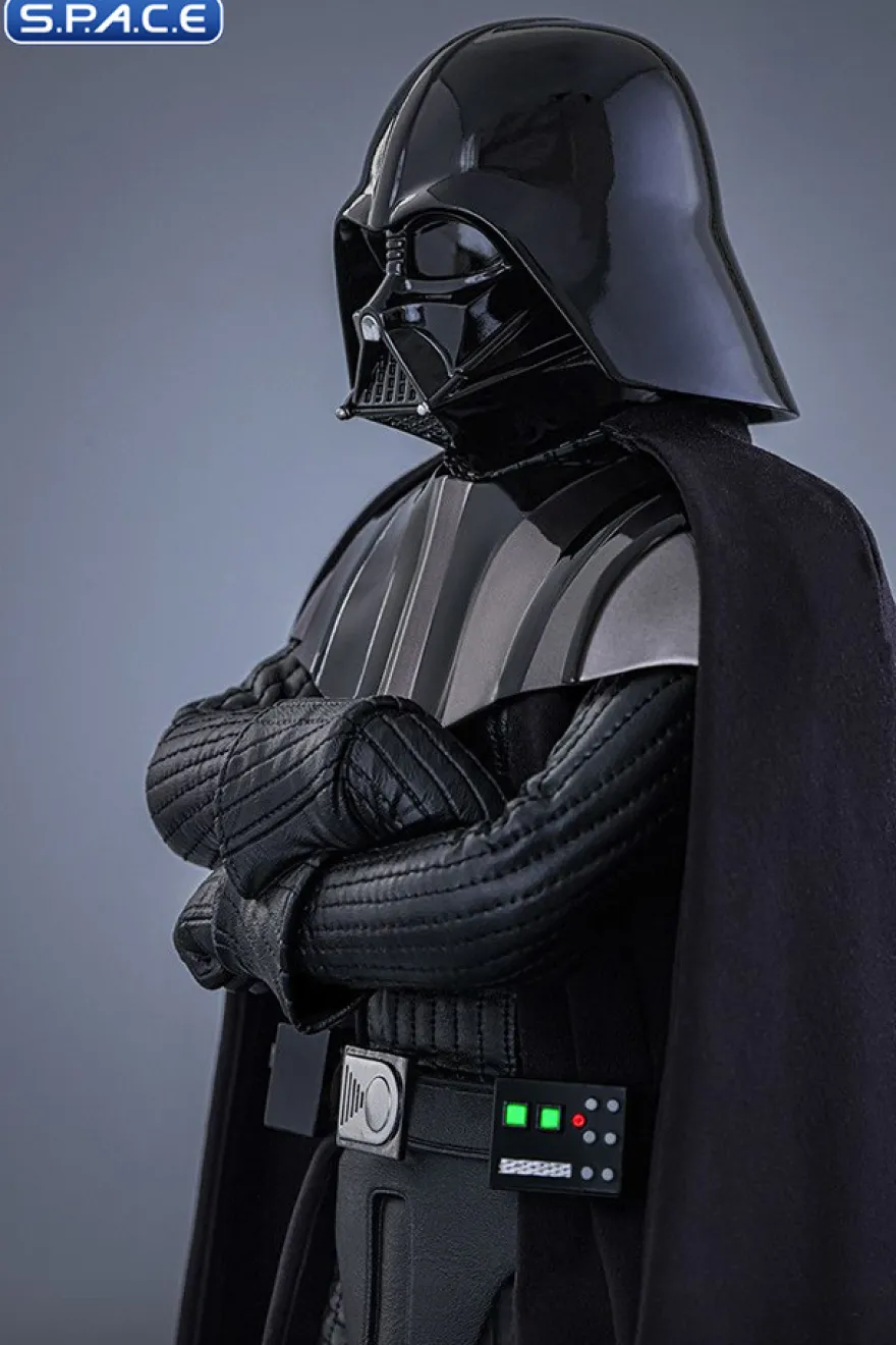 1/6 Scale Darth Vader