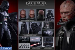 1/6 Scale Darth Vader