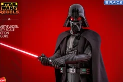 1/6 Scale Darth Vader HS10