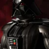 1/7 Scale Darth Vader The Ultimate Evil ARTFX Artist Series Statue