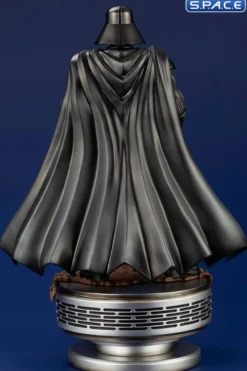 1/7 Scale Darth Vader The Ultimate Evil ARTFX Artist Series Statue