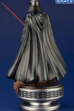 1/7 Scale Darth Vader The Ultimate Evil ARTFX Artist Series Statue