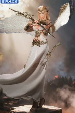 1/6 Scale Dawn Angel