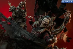 1/6 Scale Dead Strange Movie Masterpiece MMS654