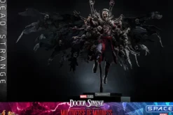 1/6 Scale Dead Strange Movie Masterpiece MMS654